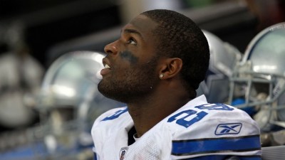 Fantasy Land: Week 13 Remembered