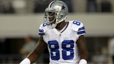 Dez Bryant Responds On Twitter