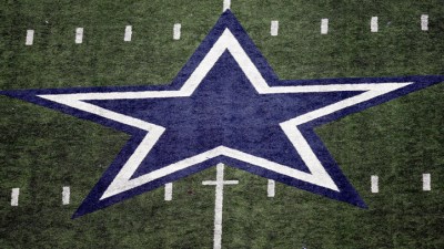 Cowboys Trade with 49ers for 31 and 74 Pick 