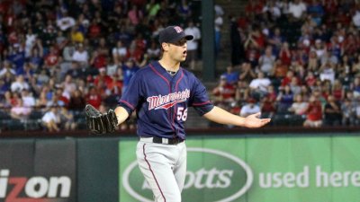 Bell Defends Tossing Diamond