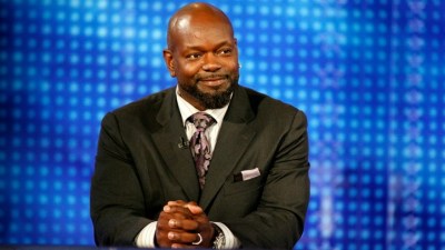 Emmitt Smith: 