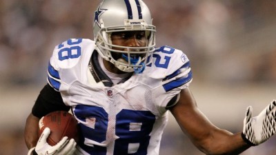 Jones, Ratliff, Lissemore Cleared