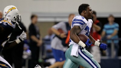 Fast Start Could Be Crucial to Playoff Hopes