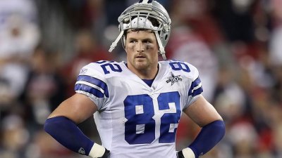 Witten: 
