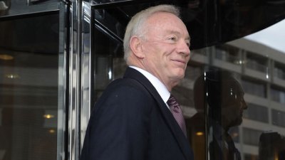 No Player Vote Wednesday on NFL Deal