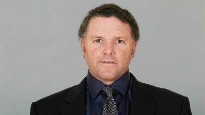 DeCamillis Set to Interview in Chicago