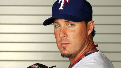 Bowden Weighs In On Rangers' All-Stars