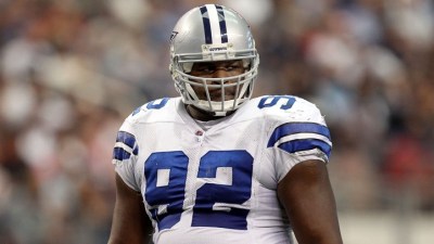 Cowboys Mum on Brent's Future