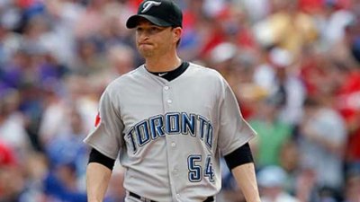 Frasor Brings Swing-Miss Potential