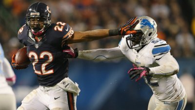 Durant on Track to Start?