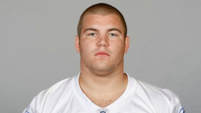 Cowboys Activate G/C Kevin Kowalski From PUP List