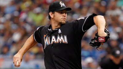 Potential Trade Targets: Part I