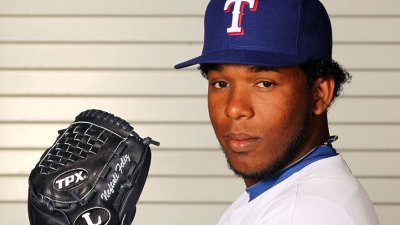 Feliz Could Be Closer After All?