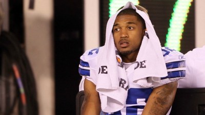 Dallas Restructures Three More Contracts