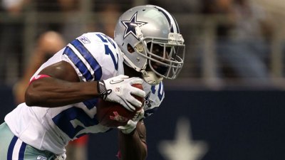 Ready or Not, Cowboys' Owusu-Ansah at Free Safety