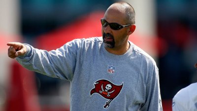 Cowboys Have Special Teams Target