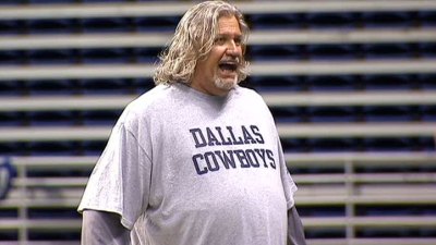Walker: Ryan Will Get A Head Coaching Job, 