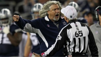 Defense Offers Plenty of Hope