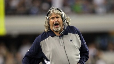 Ryan's Defense Has Fared Well Against The Pats