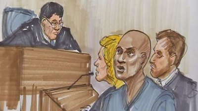 Hurd Expected to Plead Guilty