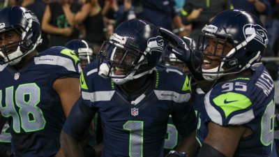Cowboys 