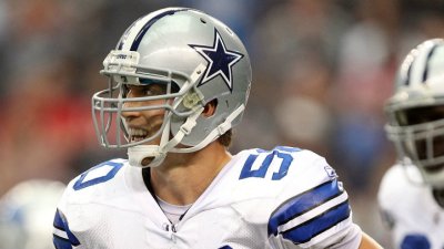 Sean Lee 