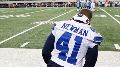 Newman: 
