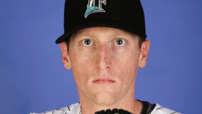 Rangers Pick Up RHP Wood in Waiver Deal