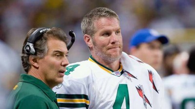 Favre 