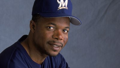 Rangers Hire Tony Fernandez to Assist GM