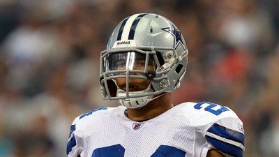 Fiammetta Returns To Full Contact, Expects To Play Sunday