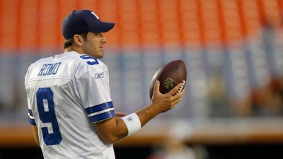 Madden Sims Say Cowboys Need Romo to Win