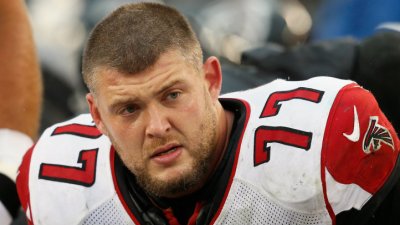 Clabo Signs With Miami