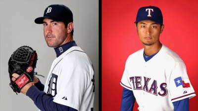 Matchup Should Draw League-Wide Interest