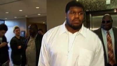 Josh Brent Trial Date Confirmed for September
