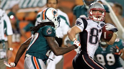 Fantasy Land: Week 3 Remembered