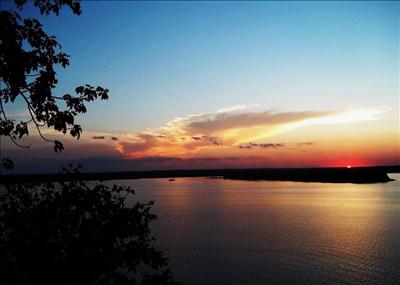 Where You Were - Week of August 26, 2012