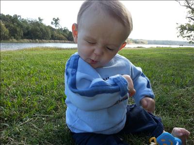 Where You Were - Week of October 21, 2012