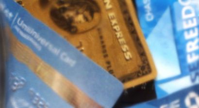 Credit card reforms on the way to President Obama's desk would curb some industry practices, but may also spell an end to rewards programs. Credit card reforms on the way to President Obama's desk would curb some industry practices, but may also spell an end to rewards programs.