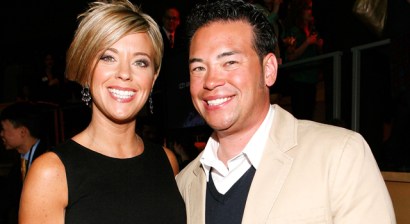 Jon Gosselin says the women he's been spotted with are "just friends." Jon Gosselin says the women he's been spotted with are "just friends."