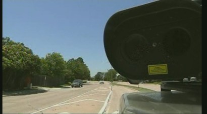 A high-tech license plate scanner is starting to pay big dividends for the city of Lewisville.