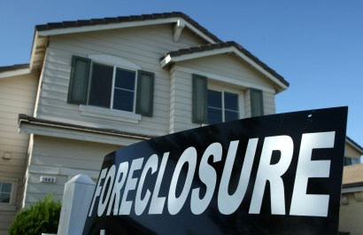 Several high-dollar homes could be on the Dallas County auction block this Tuesday. Several high-dollar homes could be on the Dallas County auction block this Tuesday.