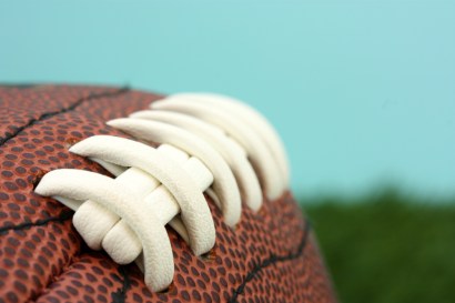 Football Football