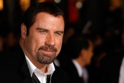 John Travolta's extortion case has fallen apart after a month of testimony from the actor and others. 