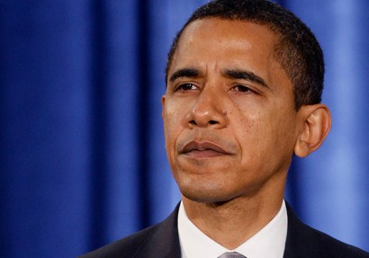Obama and his Cabinet members will face problems on every continent. Obama and his Cabinet members will face problems on every continent.