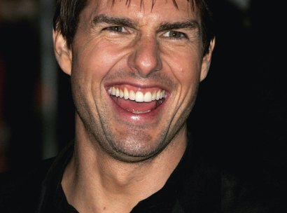 tom cruise oprah couch jumping tom cruise oprah couch jumping