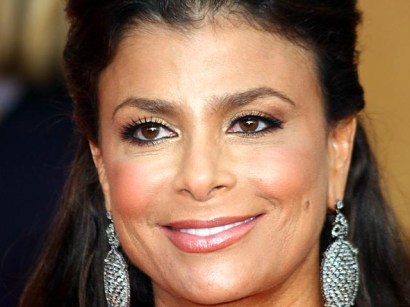 Paula Abdul reportedly wants to get her revenge on "Idol" by rocking them in the ratings. 
