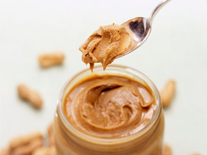Peanut Corp. of America has closed a second plant. Peanut Corp. of America has closed a second plant.