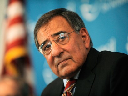 CIA Director Leon Panetta says the agency will pay the legal fees incurred by interrogators swept up in the Obama Administration's probe of terror questioning. CIA Director Leon Panetta says the agency will pay the legal fees incurred by interrogators swept up in the Obama Administration's probe of terror questioning.