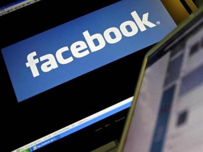 "Unfriend" named Word of the Year